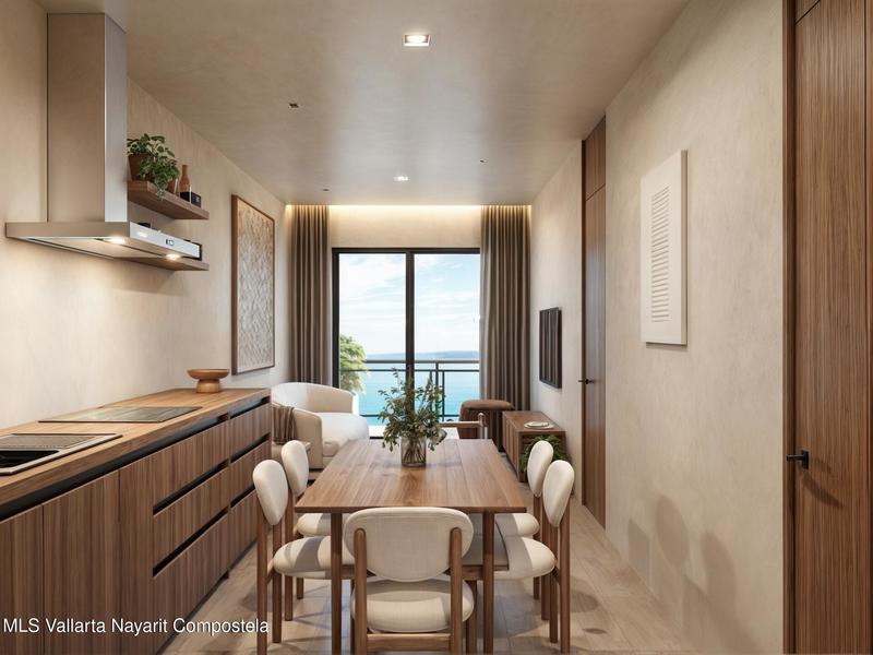 20250812225806978450000000 o