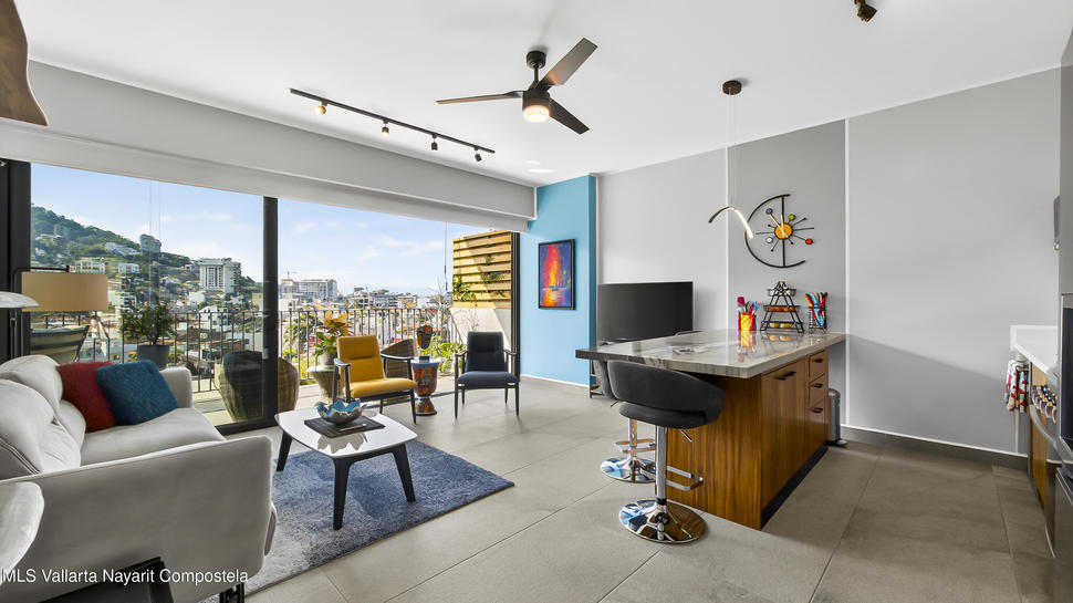 20251213164347608645000000 o