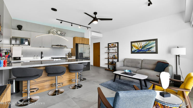 20251213164358320989000000 o