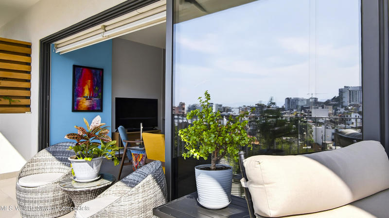 20251213164410137796000000 o