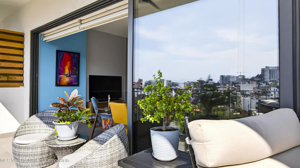 20251213164410137796000000 o