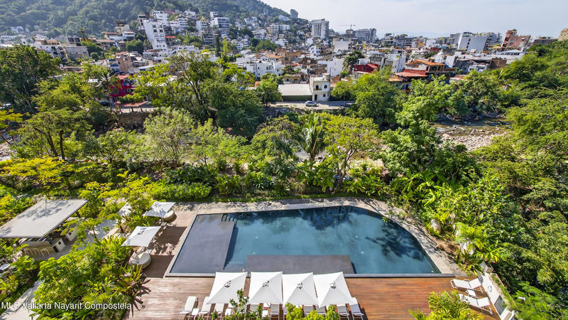 20251213164423173108000000 o