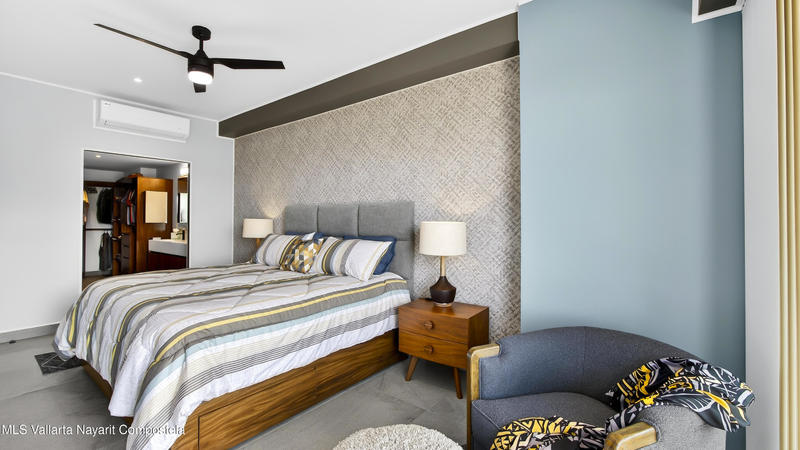 20251213164437588945000000 o