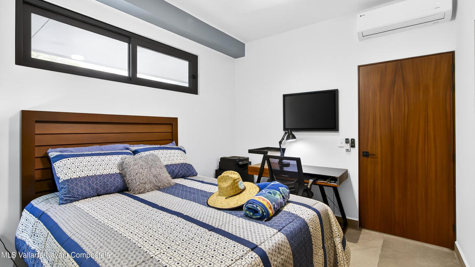 20251213164452019948000000 o