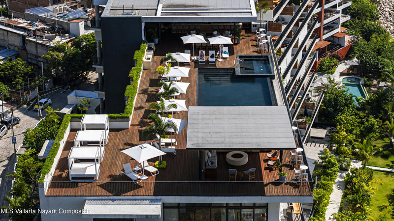 20251213164509635622000000 o