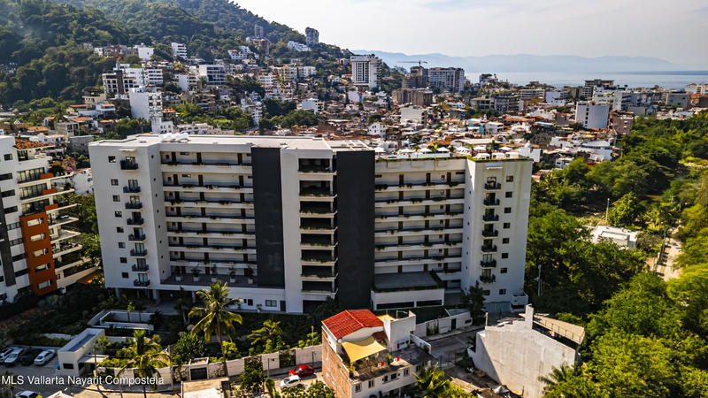 20251213164534625047000000 o