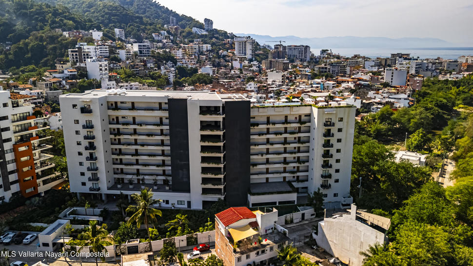 20251213164534625047000000 o