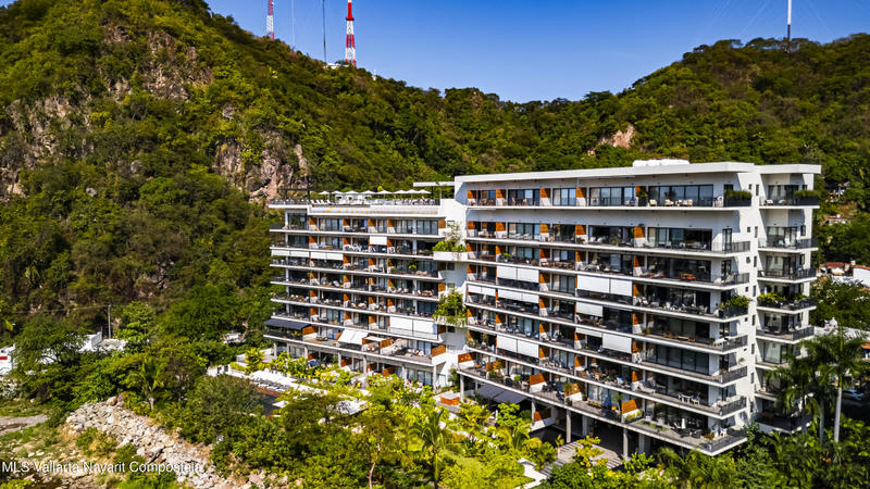 20251213164557485584000000 o