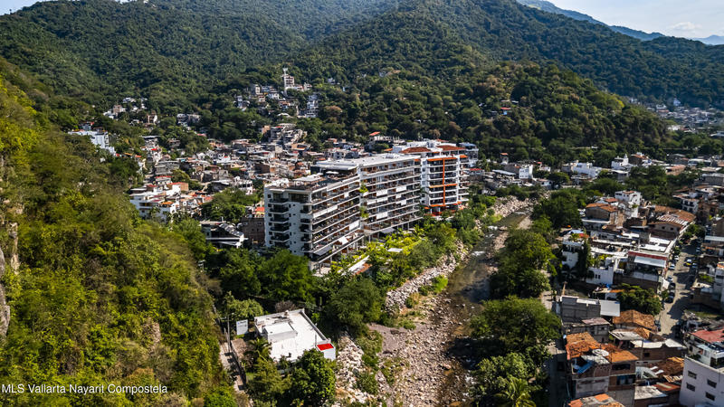 20251213164625478493000000 o