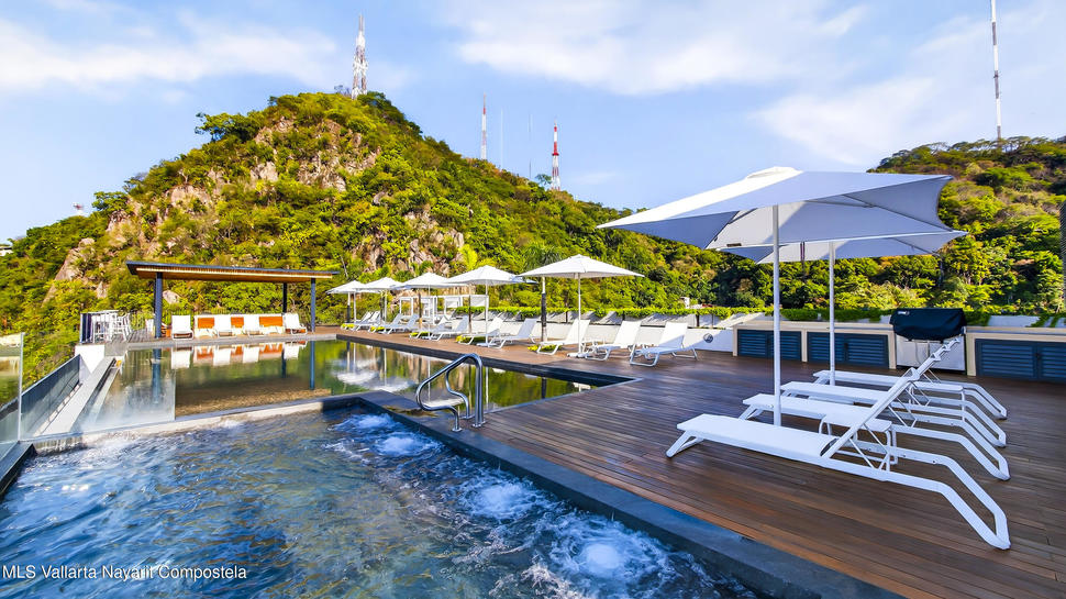 20251213164653424224000000 o