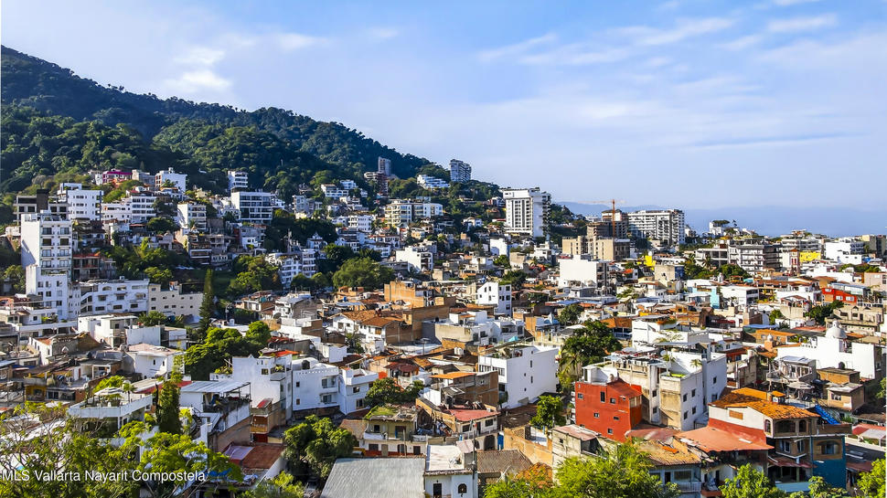 20251213164740732346000000 o