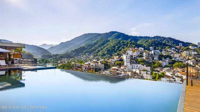 20251213164804200203000000 o