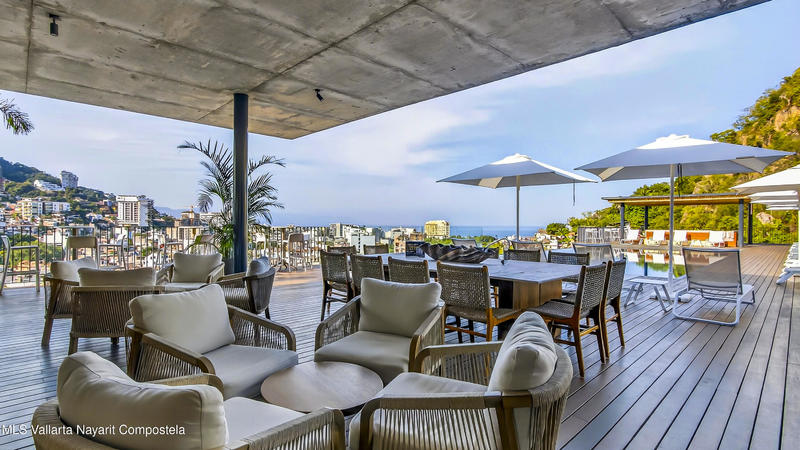 20251213164831969423000000 o