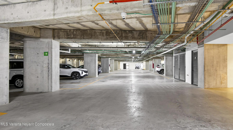 20251213164900220630000000 o