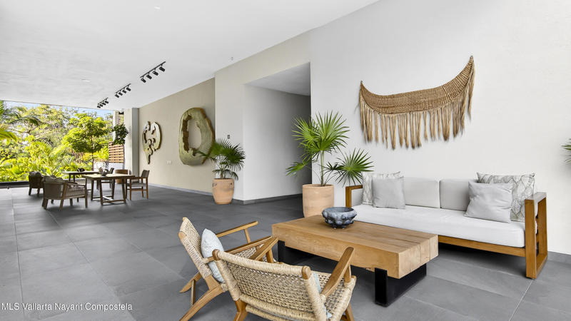 20251213164924420545000000 o