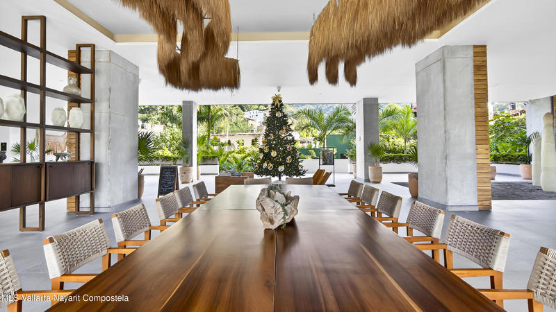 20251213164952851674000000 o