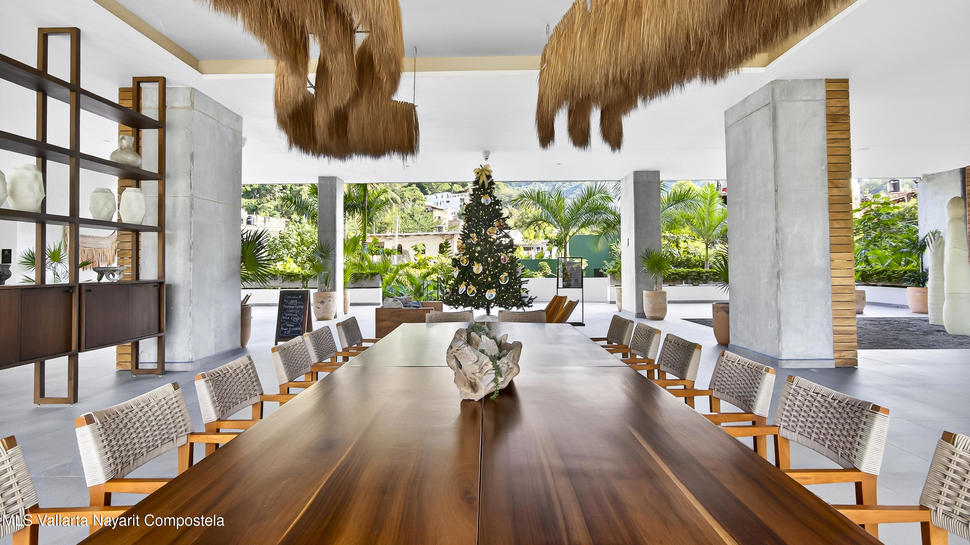 20251213164952851674000000 o