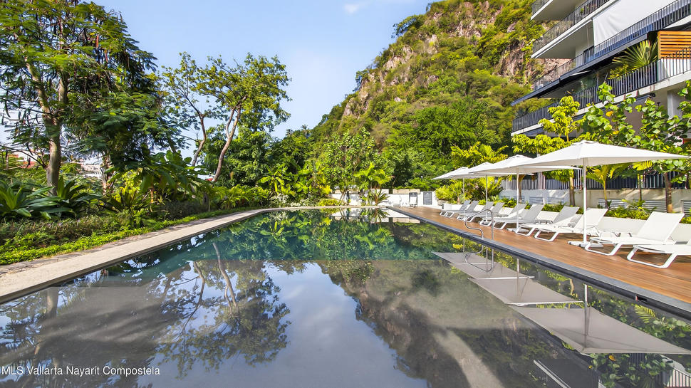 20251213165031619414000000 o