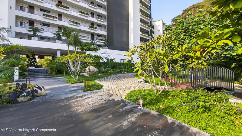 20251213165108092435000000 o