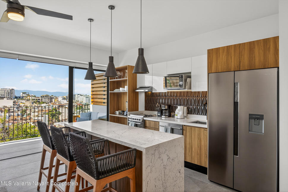 20251226203337016443000000 o