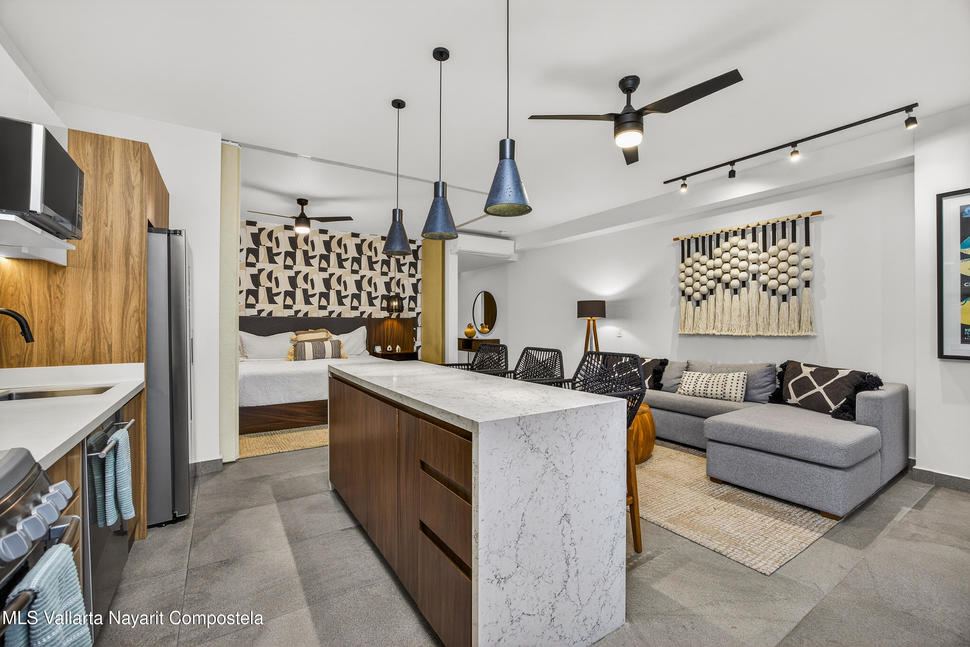 20251226203414370608000000 o