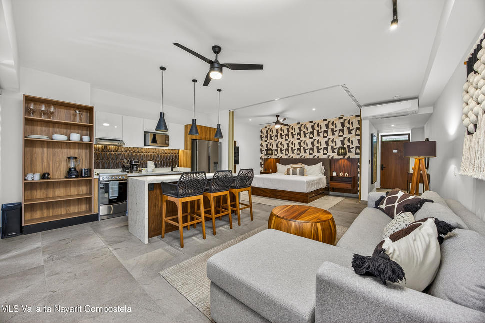 20251226203437639373000000 o