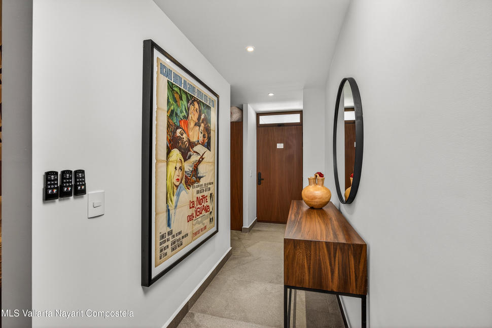 20251226203458285793000000 o