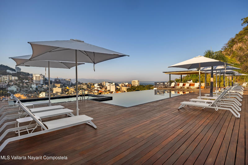 20251226203532222423000000 o