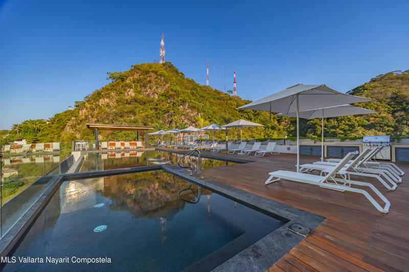 20251226203553890902000000 o