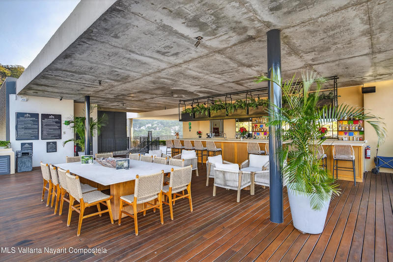 20251226203616885151000000 o