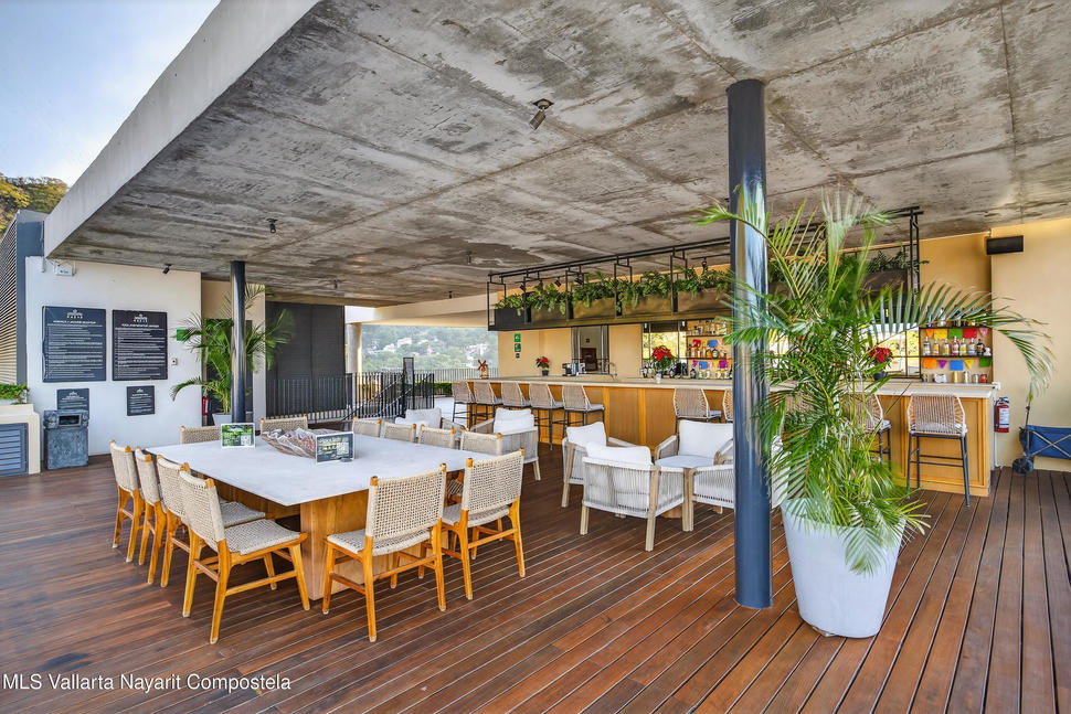 20251226203616885151000000 o