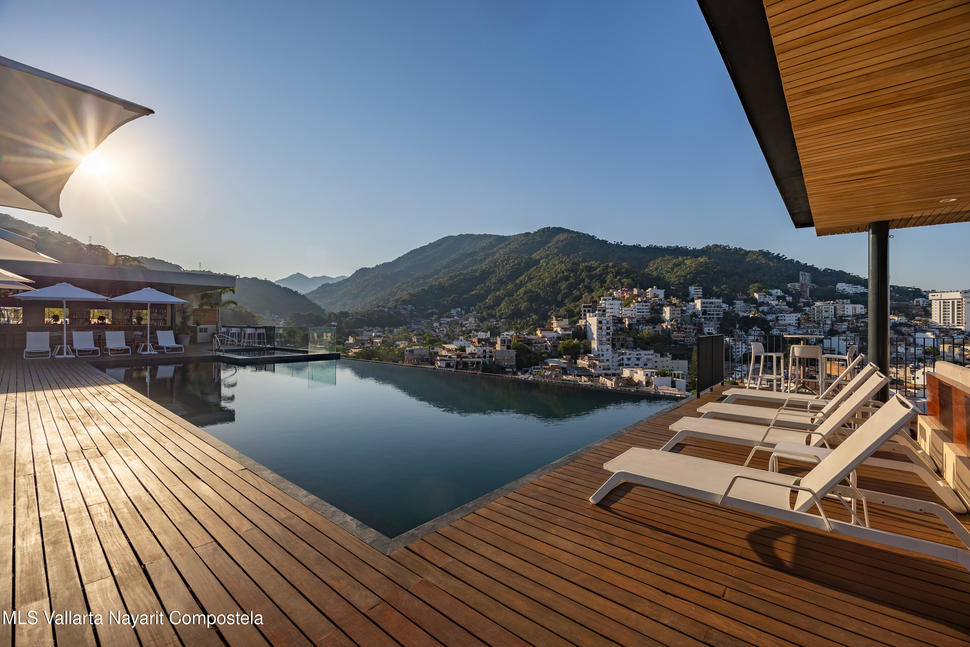 20251226203639815084000000 o