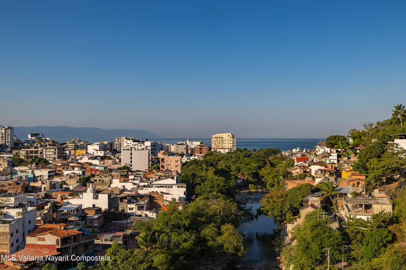 20251226203704615213000000 o