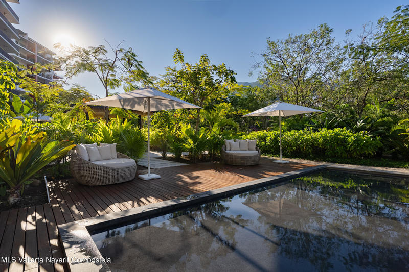 20251226203730967920000000 o