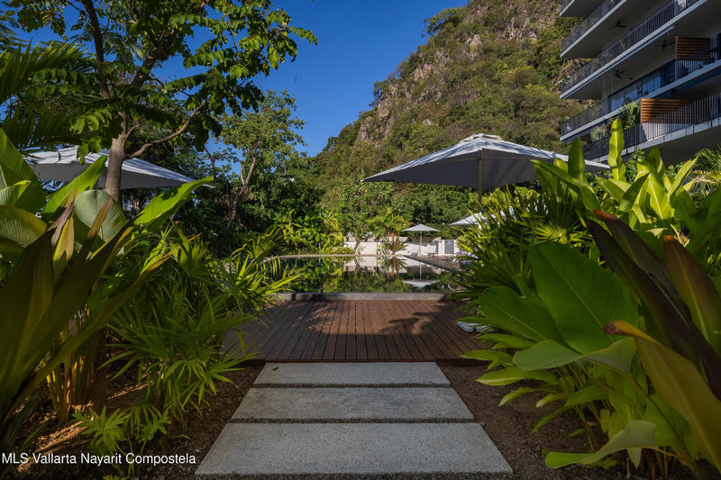 20251226203756298802000000 o