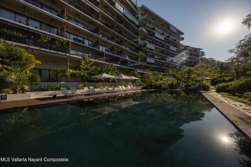 20251226203816082114000000 o