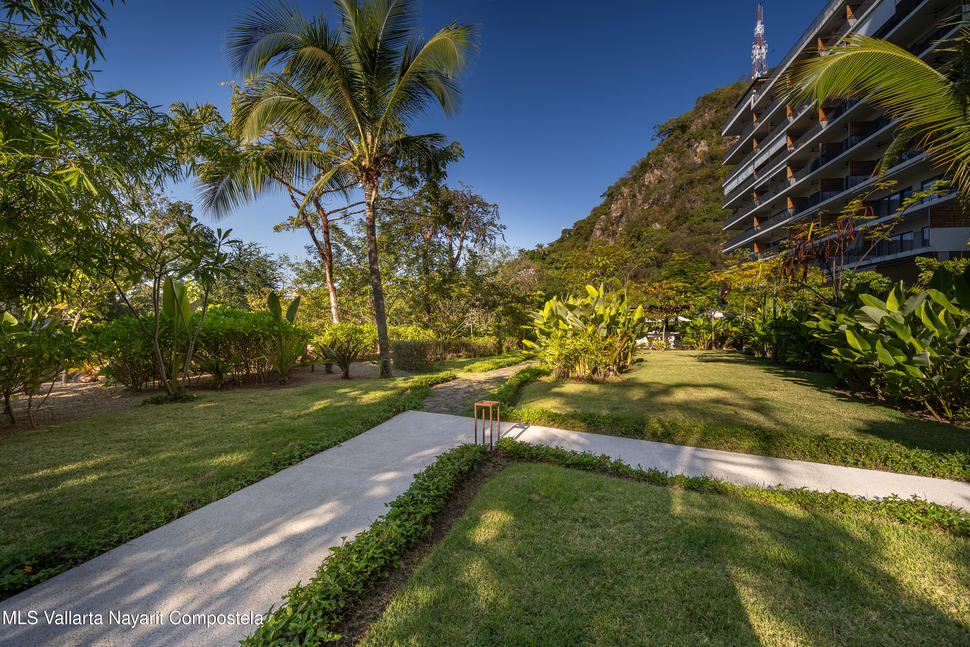 20251226204552928093000000 o