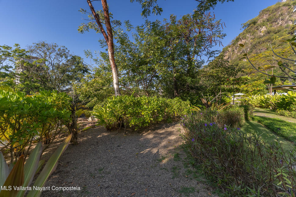 20251226204626840336000000 o