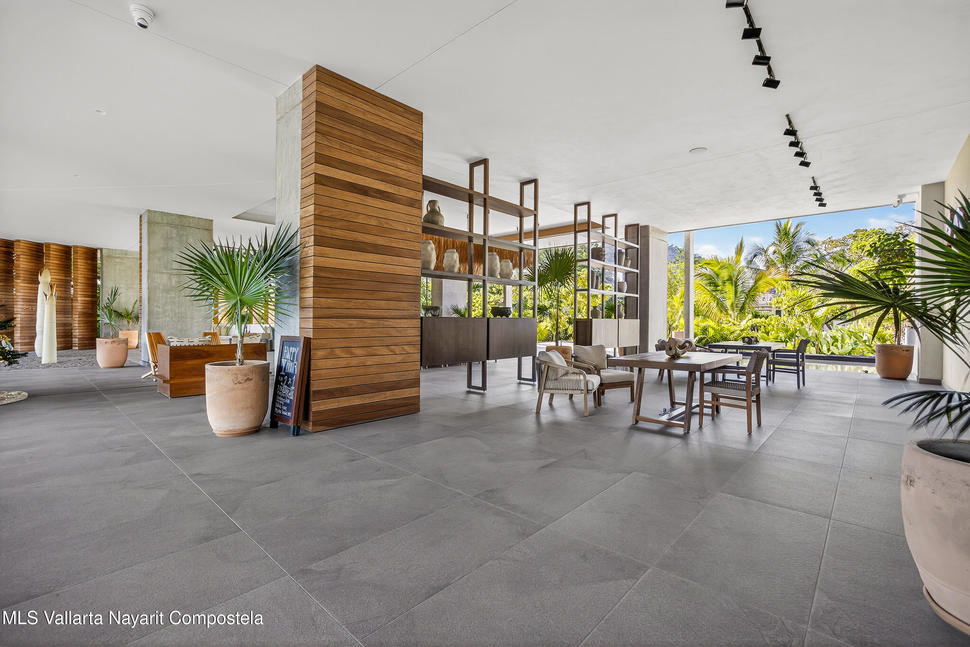 20251226204657905402000000 o