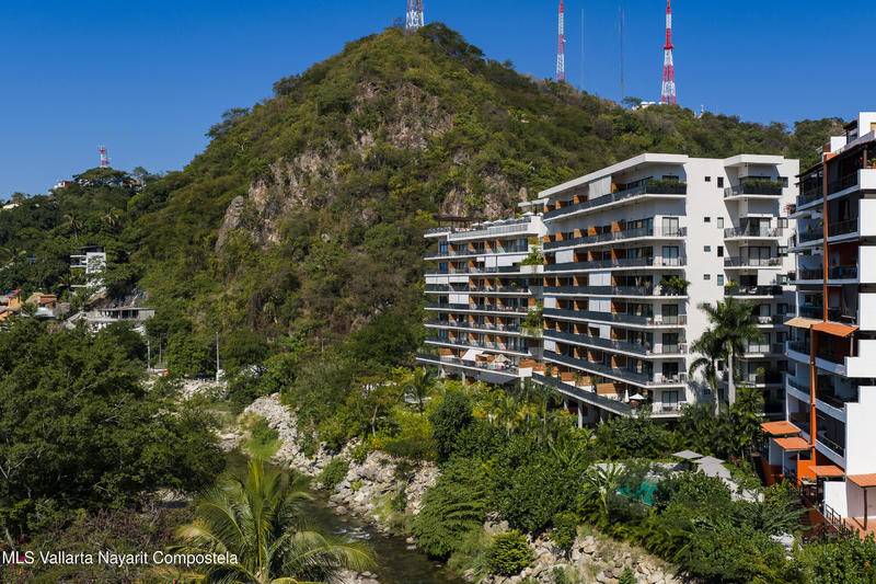 20251229174057259551000000 o