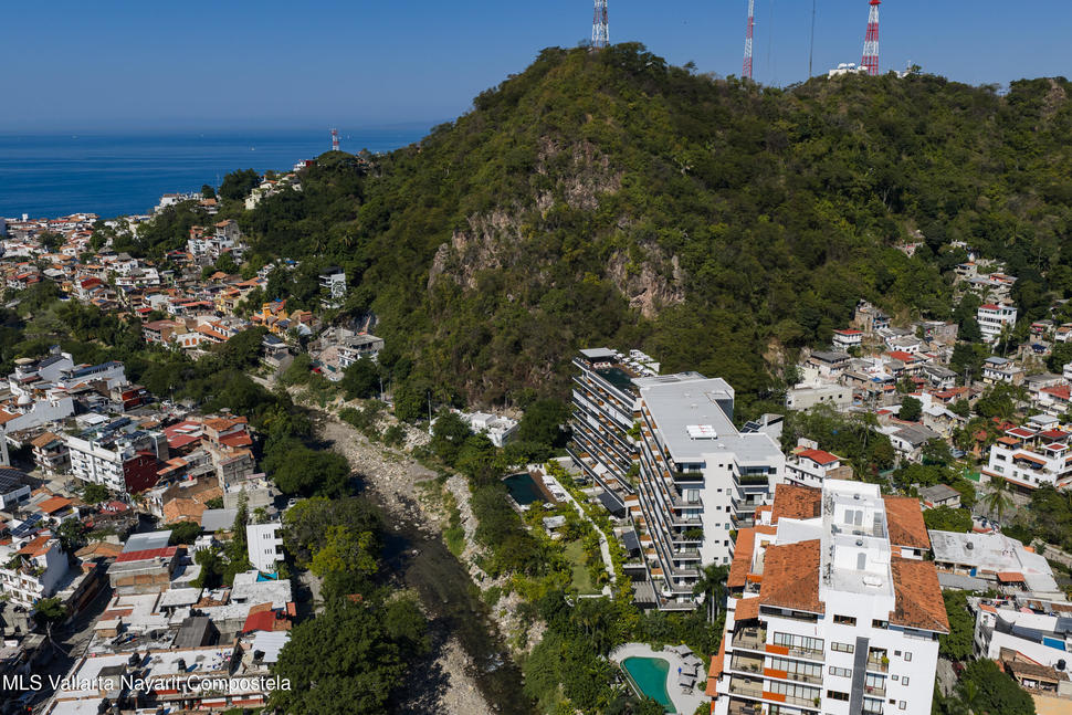 20251229174125545961000000 o