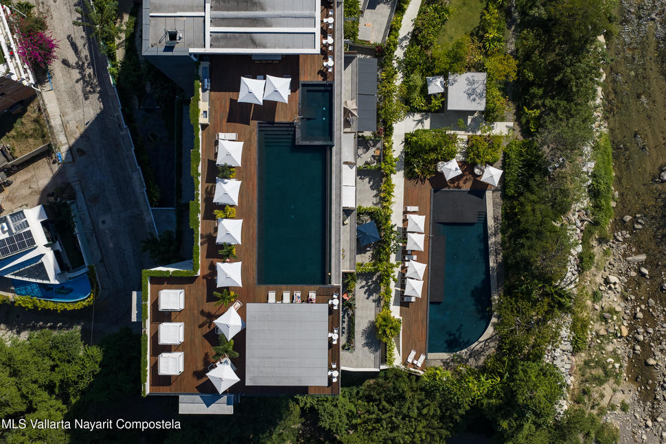 20251229174154310555000000 o