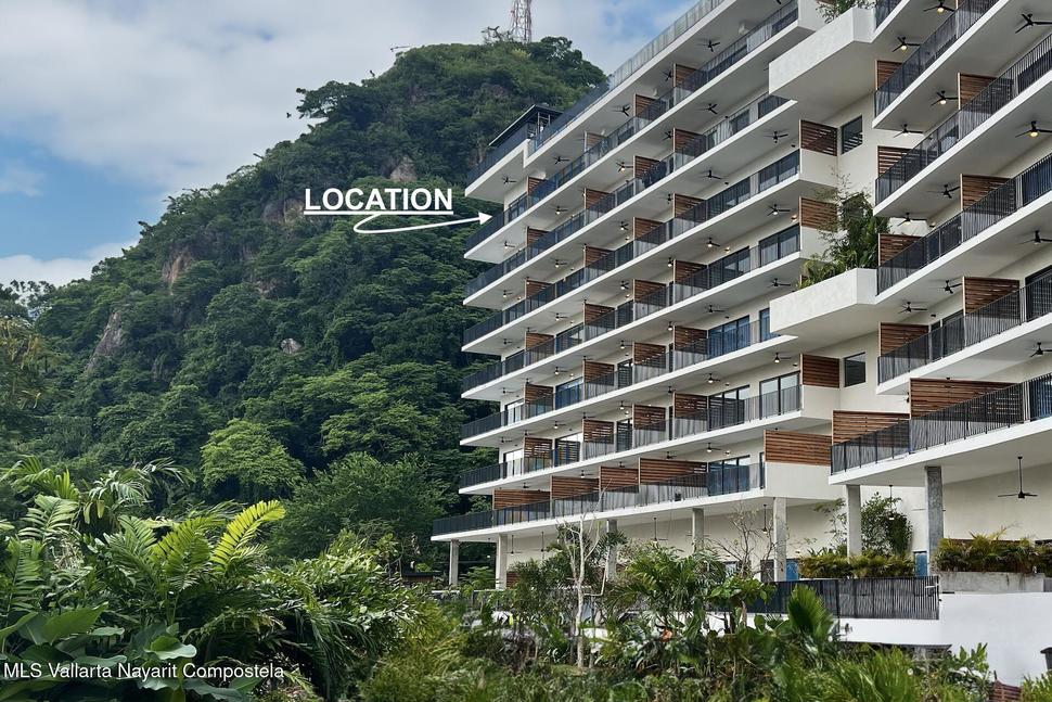 20260102185926814952000000 o