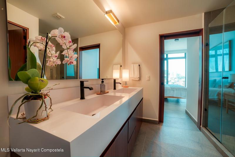 20260102185949379943000000 o