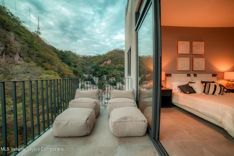 20260102190000381159000000 o