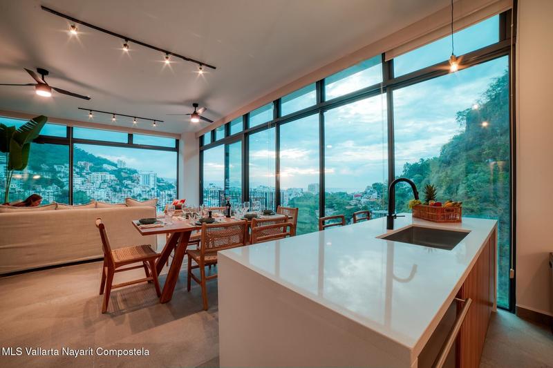 20260102190038288775000000 o