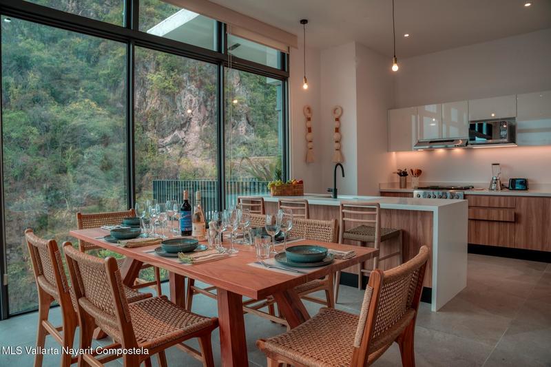 20260102190048161373000000 o