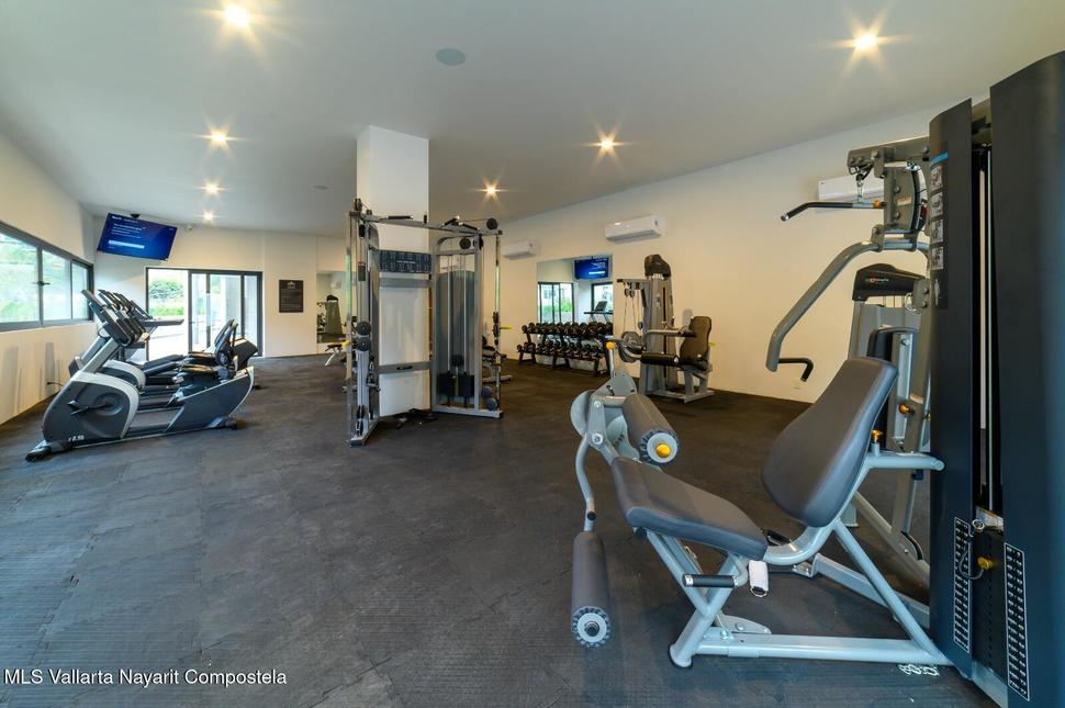 20260102190425053354000000 o