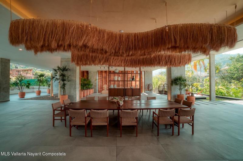 20260102190438978461000000 o