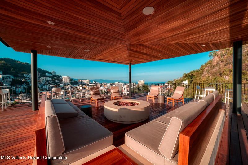 20260102190526195654000000 o